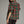 Green Plaid Short Puff Sleeve Top featuring Button Cuffs
