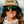 Reverb Packable Trucker Hat: Coriander