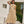 Calina Tropical Jivie Tiered Maxi Dress