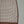 Brown Lined Gingham Mini Skirt