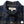 Corduroy Plaid Snap Shirt
Cavern Plaid Maritime Blue