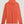 Men's Bamboo Lightweight Hoodie - Flamingo