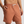 Men's Reverb Short – 7