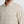 Men's Seawool Flannel Shirt - Sandstone