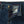 Classic Straight Denim - Medium Wash