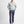 Alloy Capetown Half-Zip Shell
