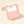 Luxe Pocket Wallet–Everbloom Dusty Rose