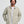 Men's Downvalley Overshirt - Heather Sandstone
