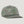 Logo Performance Hat - Vintage Camo Oil Green