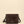 Siren Eloise Crossbody Espresso