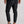 Men's Active Breeze Jogger - Black Sand