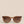 Bluffton Sunglasses Mocha