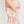 Summer Bouquet Sleep Pants Pink/Blue/Multi