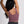 Women's All Day Tank - Plum