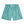 Out Of Office Swim Trunk -  Posy Green