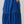Briza Medallion Renley Tiered Maxi Dress