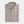 Henderson Cotton Sport Shirt - Orchard