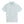 Scout Stripe Performance Polo - Dutch Canal