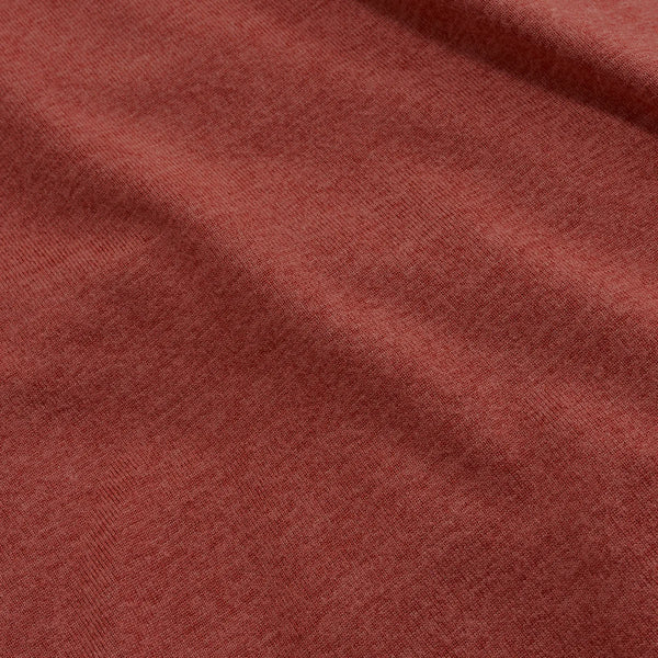 Wander Long Sleeve Polo - Current