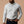 Cotton Twill Sport Shirt - Wheatfield