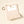 Luxe Pocket Wallet–Oat