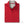Dunmore Performance 1/4 Zip Pullover RIO RED HEATHER