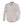 King Tailored Fit Performance Shirt - Brick Red