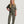 Youth Fleece Jogger - Vintage Camo Oil Green