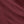 Sangria Calder Crewneck