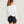 Women's Bamboo Shade Crossover Long Sleeve - Bright White