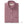 Performance Poplin Sport Shirt
Coker Plaid Red