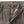 Field Canvas Five-Pocket - Fossil Grey