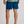 Men's Breeze Short – 8