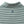 Long Drive Performance Polo - Hunter Green