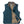 Fremont Sport Performance Quilted Vest ORION BLUE