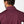 Long Drive Performance 1/4 Zip Pullover Fig Heather