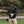 Everglade Venture Performance Quarter-Zip