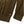 Haines 1/4 Zip Cable Knit Sweater Olive