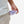 Youth Everyday Short - Light Khaki - Old Glory Pocket