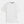 White Wander T-Shirt