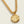 Aphrodite Necklace 18