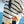 Montauk Vneck Sweater | Cream/Golden