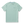 Windward Performance T-Shirt - Aspen Green Heather