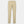 Rover Clubhouse Stretch Five-Pocket Pant