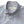 Cotton Twill Sport Shirt - Deep Water