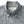 Performance Poplin Sport Shirt - Stormy Teal