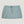 Women's Driftlight Skirt - Ocean Mist