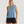 Women's Elevate Lightweight Tank - Windward Blue