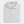 Shoreline Catch Printed Performance Polo