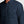 Men's Seawool Flannel Shirt - Deep Navy